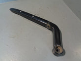 Discovery 3 Wiper Arm Rear Land Rover 2004 to 2009 - Wiper